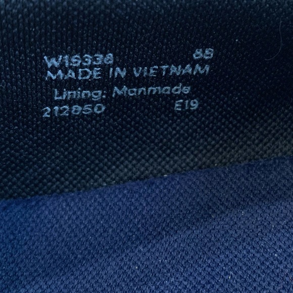 Cole Haan Grand OS Women’s Sneakers, Size 8 , Pink - Picture 9 of 10